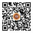 掃一掃關注Nantong Jingyu Machinery Co., Ltd.